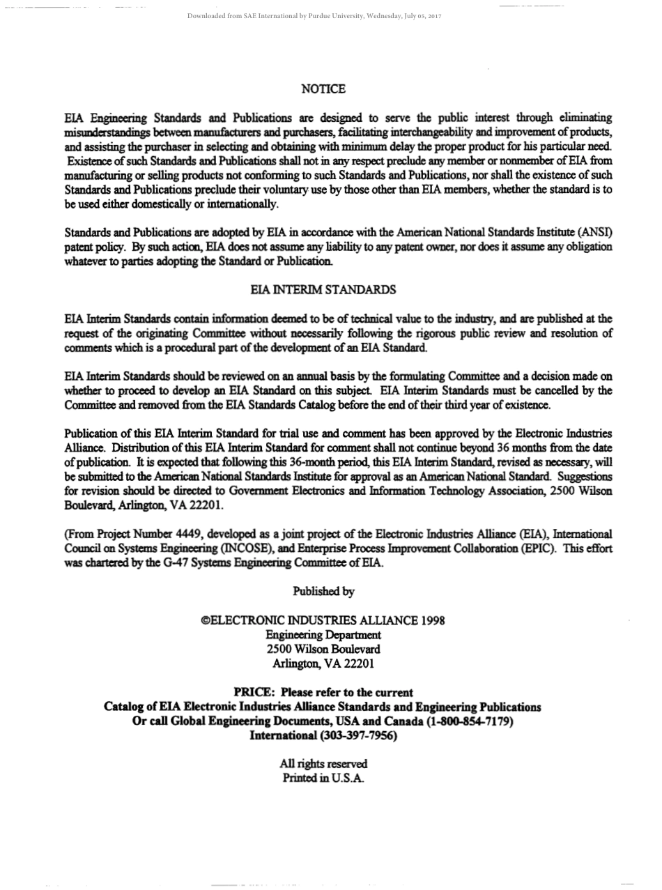 SAE EIA-IS-731-2-2015.pdf_第3页