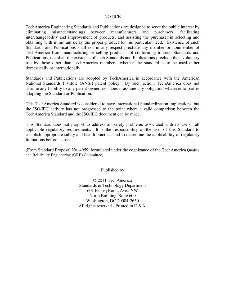 SAE EIA-554A-2002.pdf_第3页