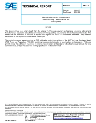 SAE EIA-554A-2002.pdf