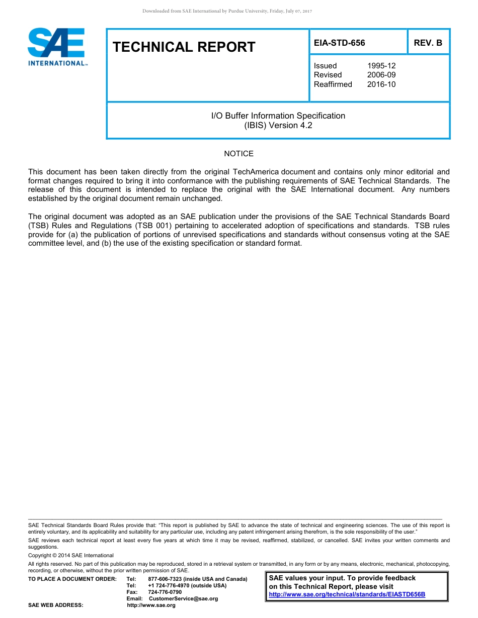 SAE EIA-STD-656B-2016.pdf_第1页