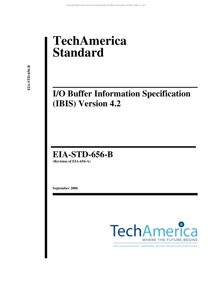 SAE EIA-STD-656B-2016.pdf_第2页