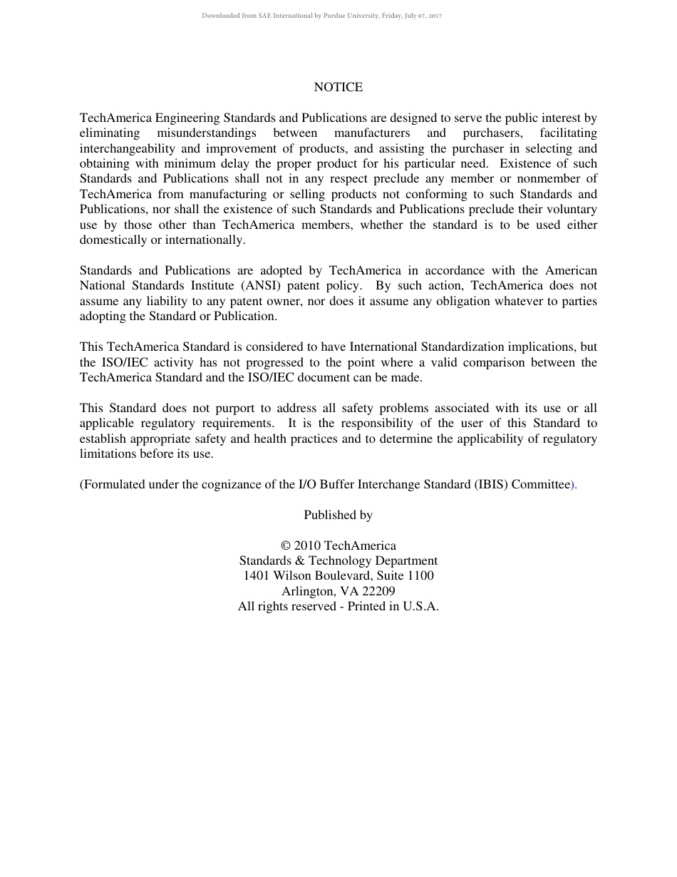 SAE EIA-STD-656B-2016.pdf_第3页