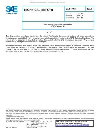 SAE EIA-STD-656B-2016.pdf