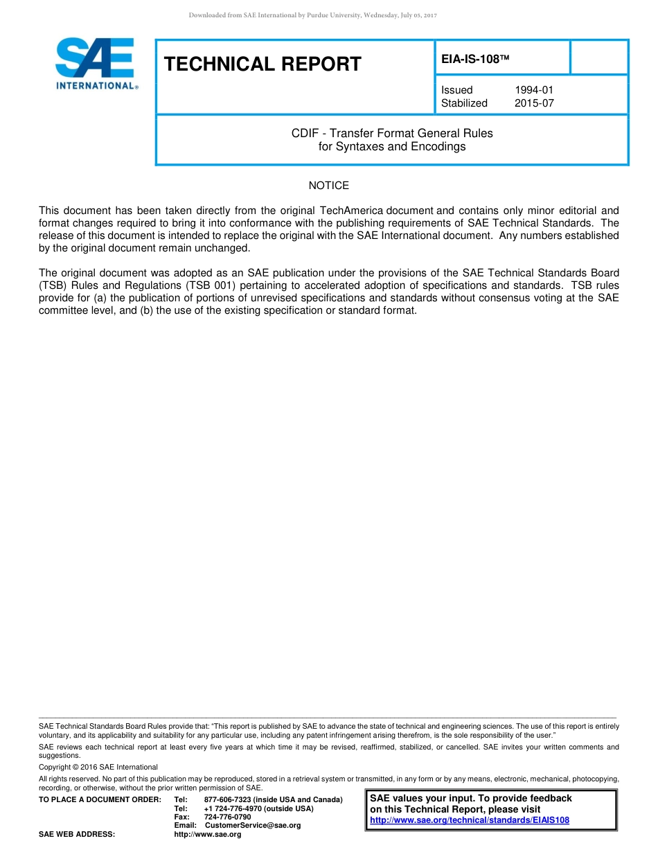 SAE EIA-IS-108-2015.pdf_第1页