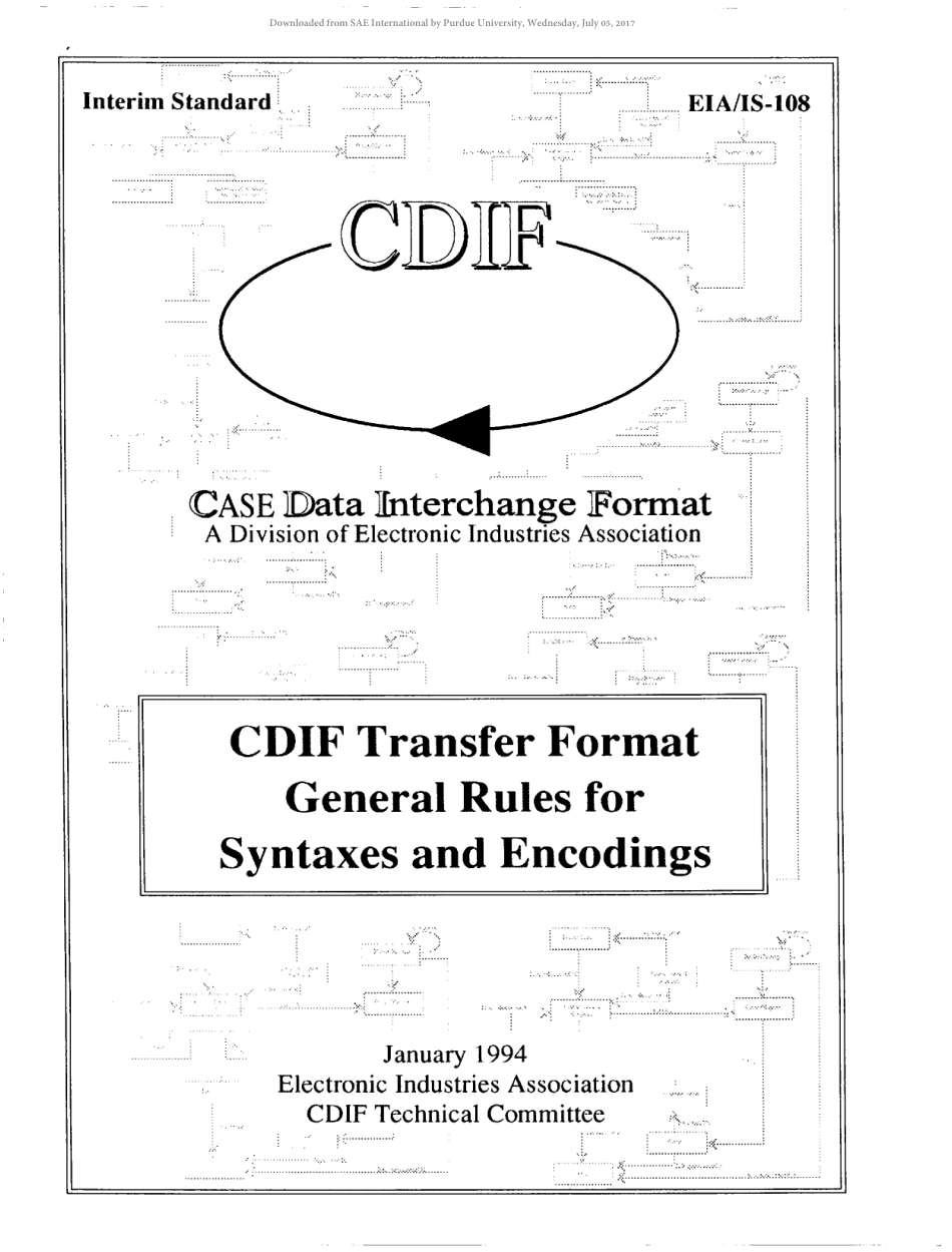 SAE EIA-IS-108-2015.pdf_第2页