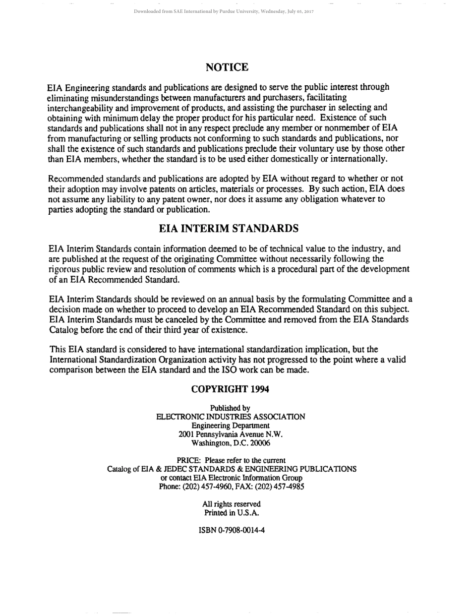 SAE EIA-IS-108-2015.pdf_第3页