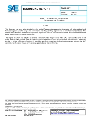 SAE EIA-IS-108-2015.pdf