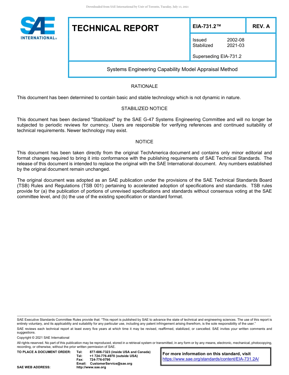 SAE EIA-731-2A-2021.pdf_第1页