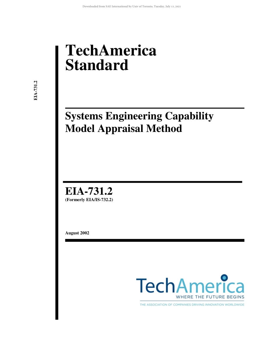 SAE EIA-731-2A-2021.pdf_第2页
