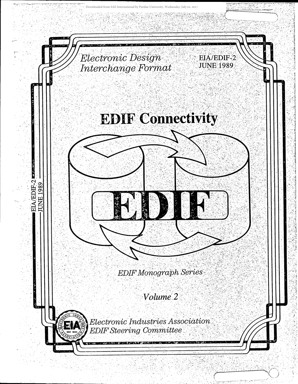 SAE EIA-EDIF-2-2015.pdf_第2页