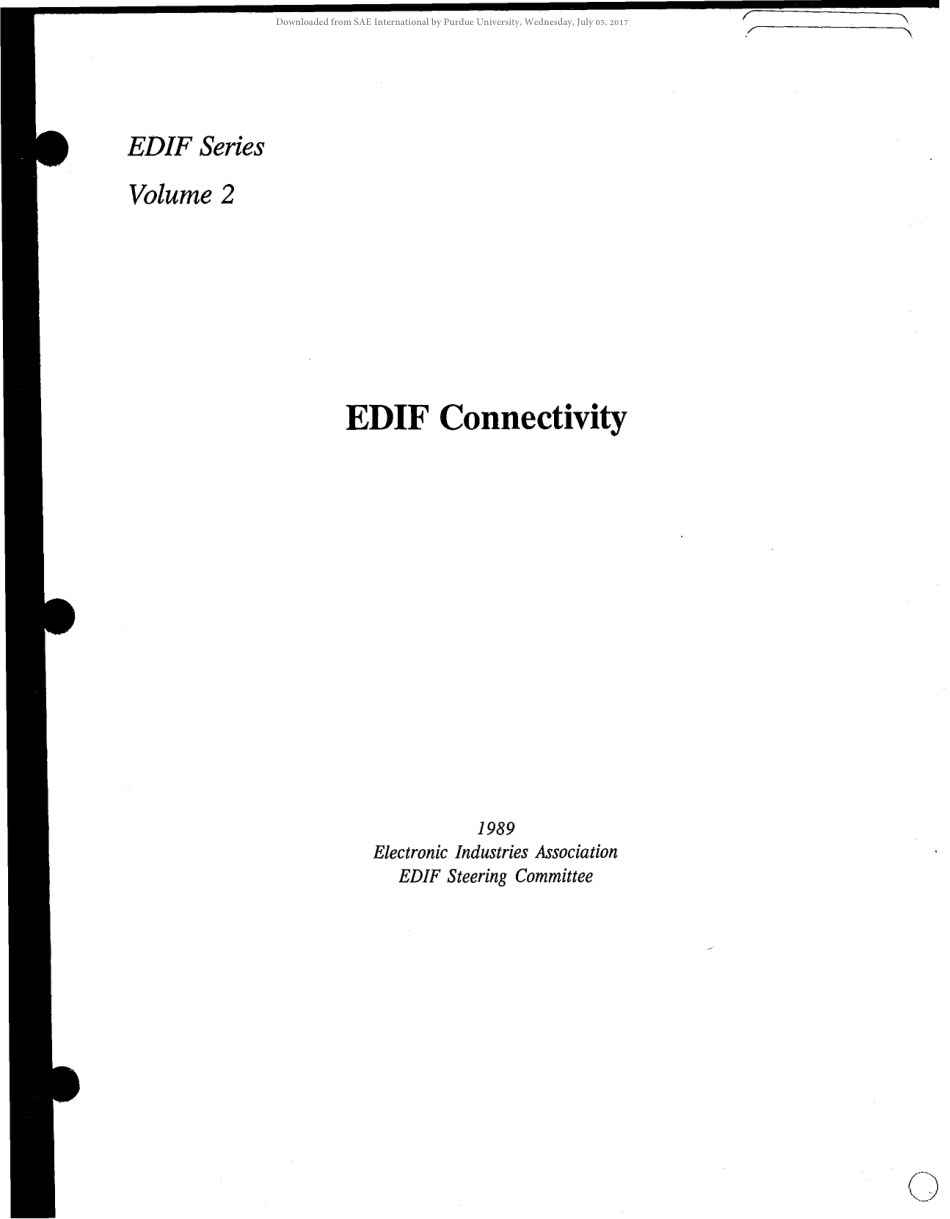 SAE EIA-EDIF-2-2015.pdf_第3页