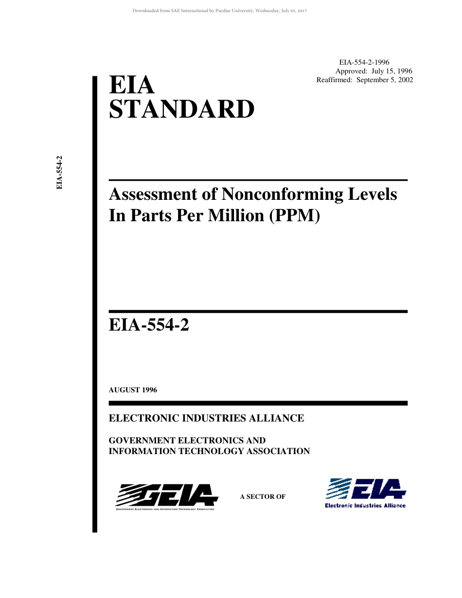 SAE EIA-554-2-2015.pdf_第2页