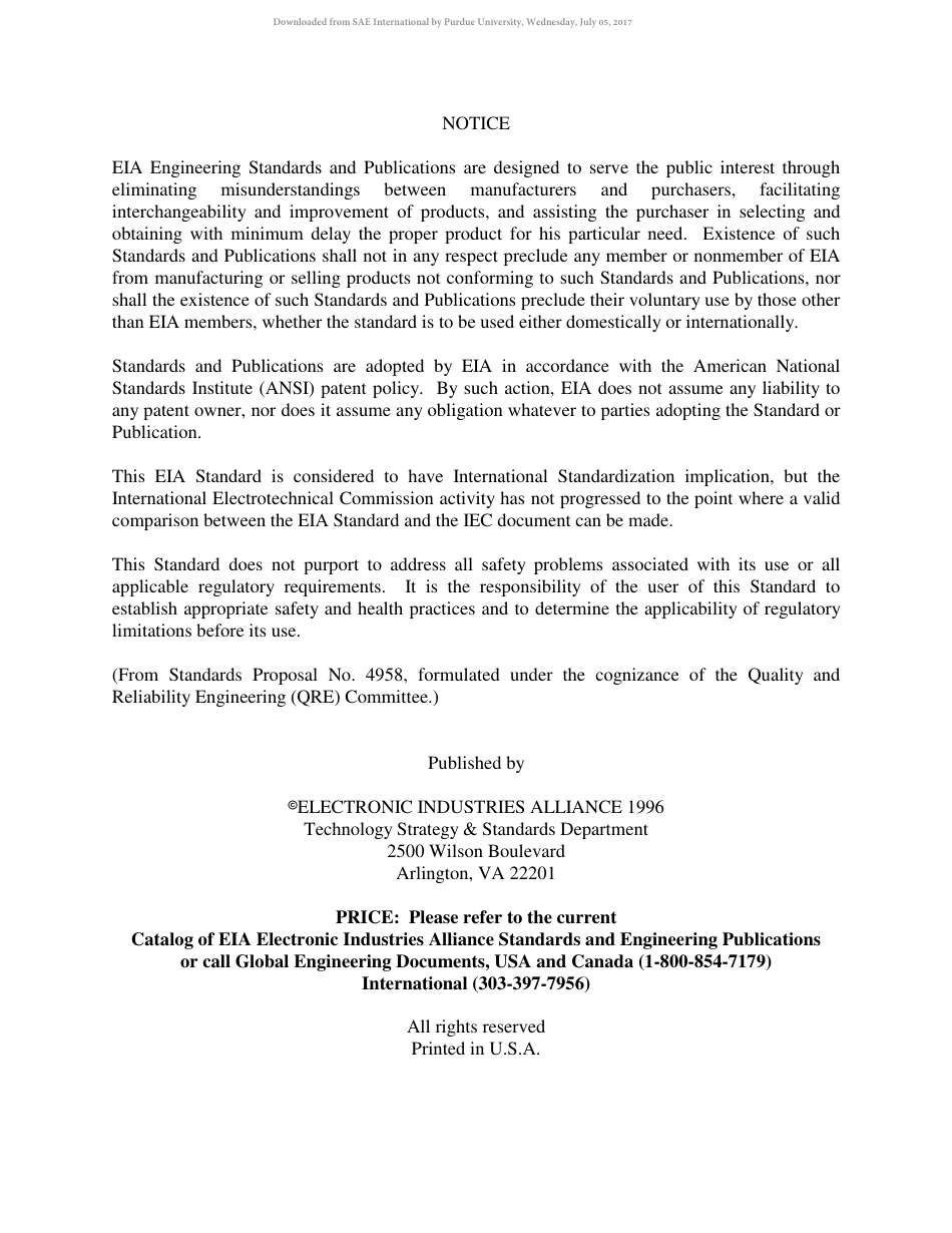 SAE EIA-554-2-2015.pdf_第3页