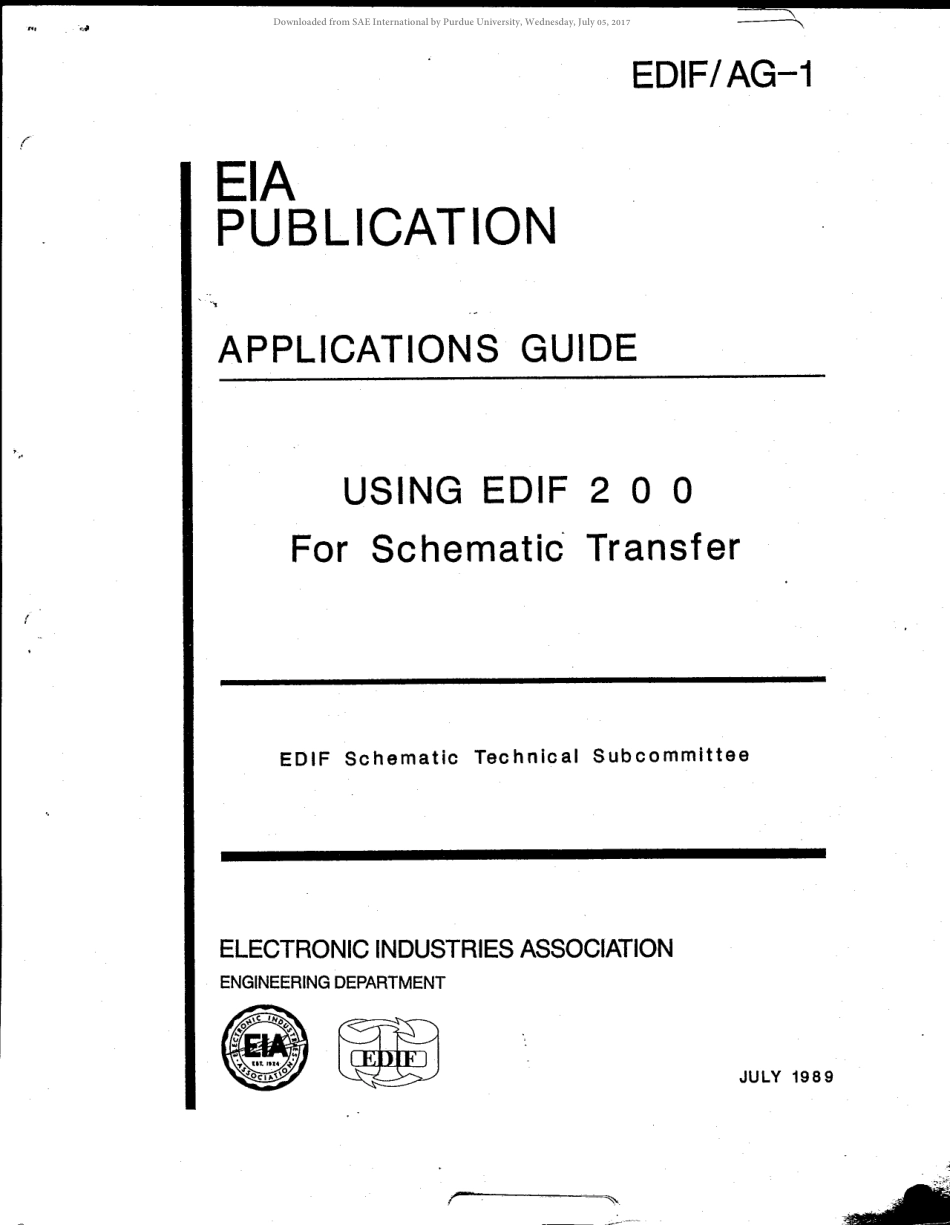 SAE EIA-EDIF-AG-1-2015.pdf_第2页