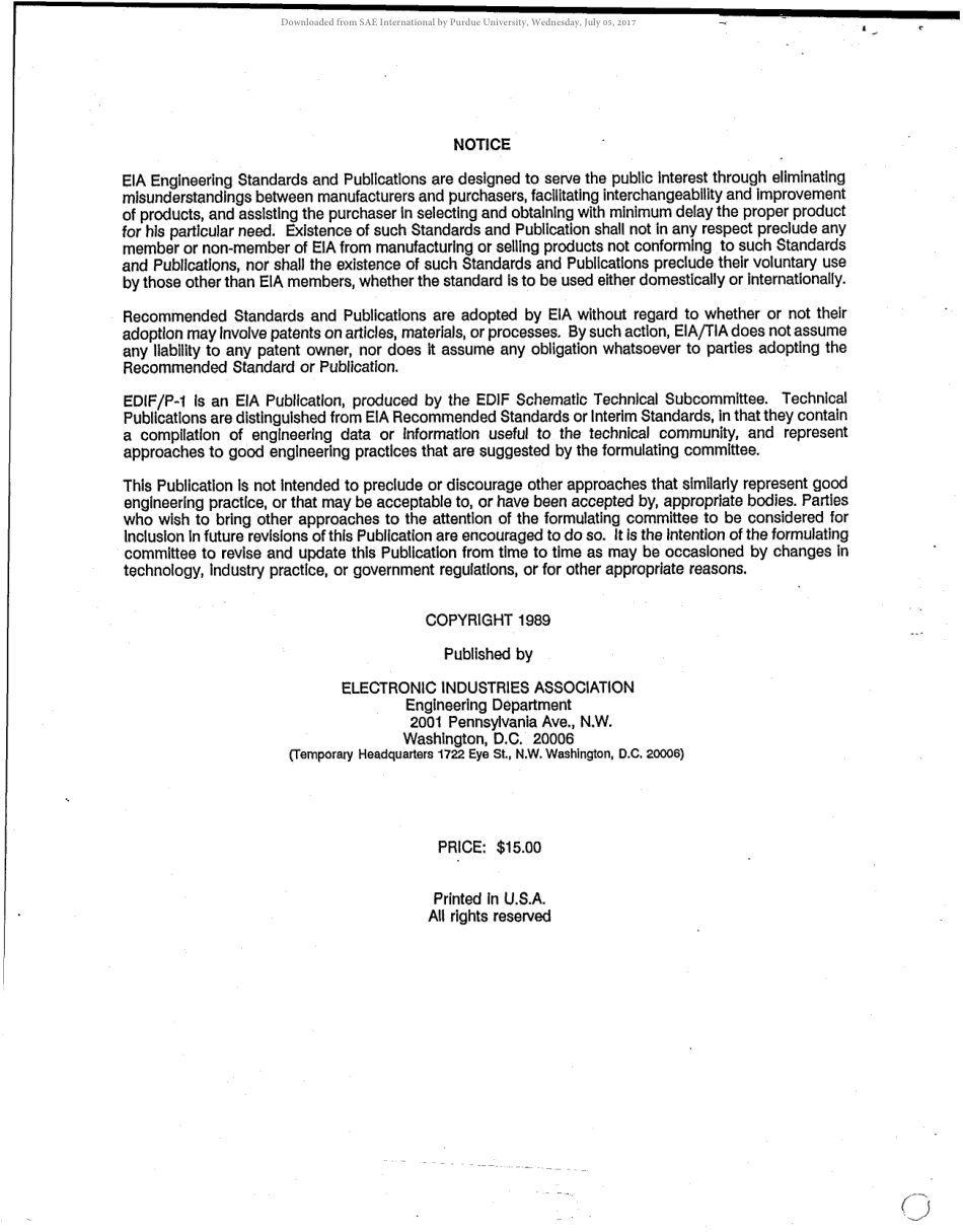 SAE EIA-EDIF-AG-1-2015.pdf_第3页