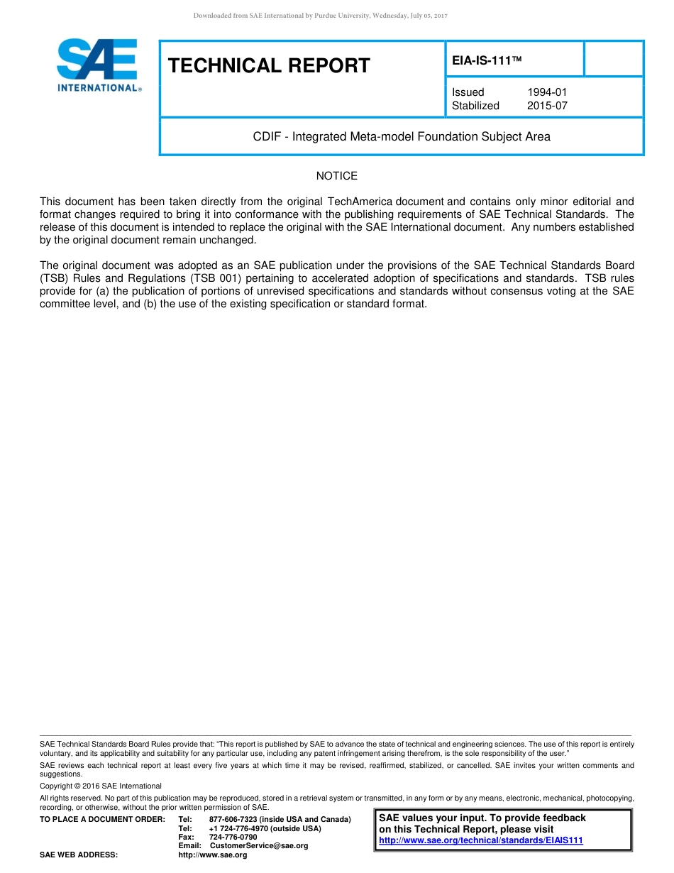 SAE EIA-IS-111-2015.pdf_第1页
