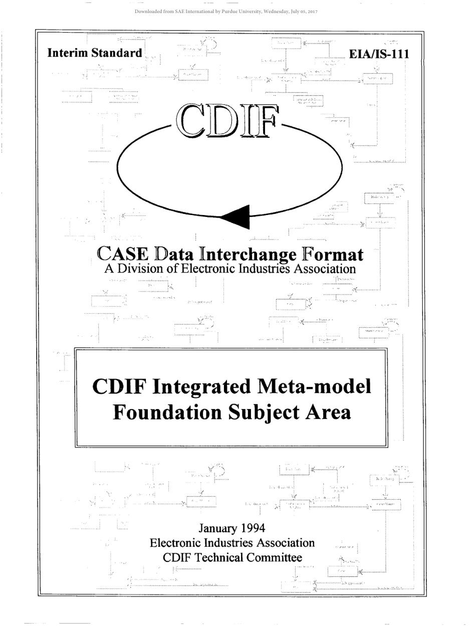 SAE EIA-IS-111-2015.pdf_第2页