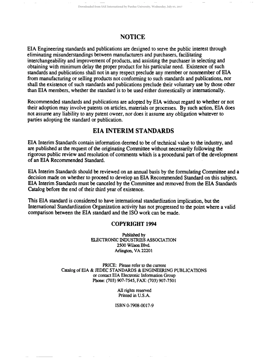 SAE EIA-IS-111-2015.pdf_第3页