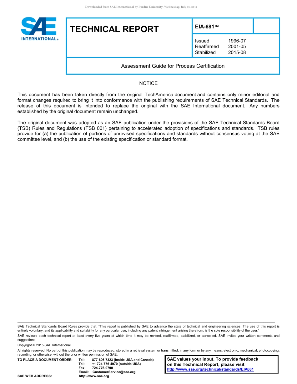 SAE EIA-681-2015.pdf_第1页