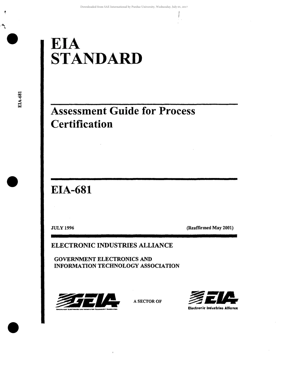 SAE EIA-681-2015.pdf_第2页