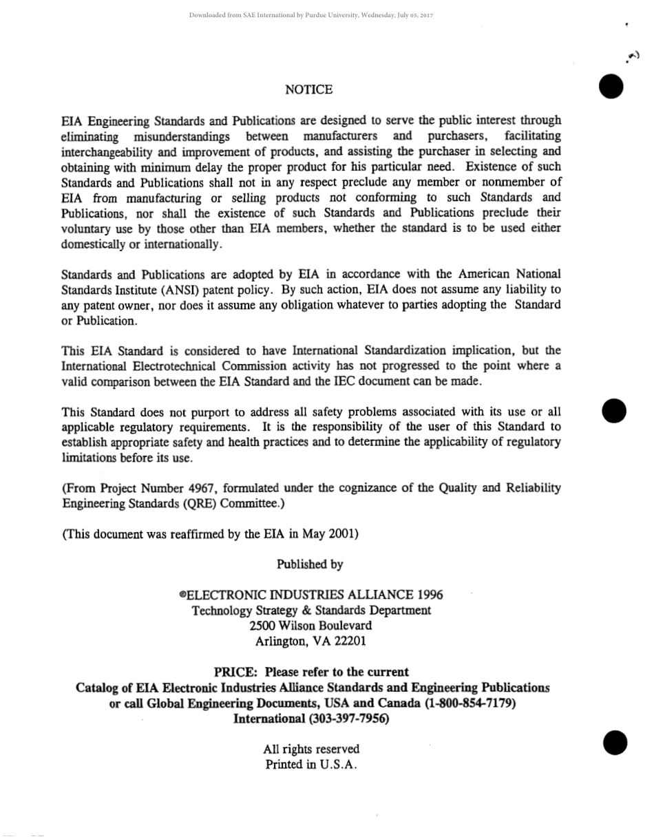 SAE EIA-681-2015.pdf_第3页