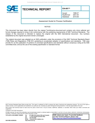 SAE EIA-681-2015.pdf