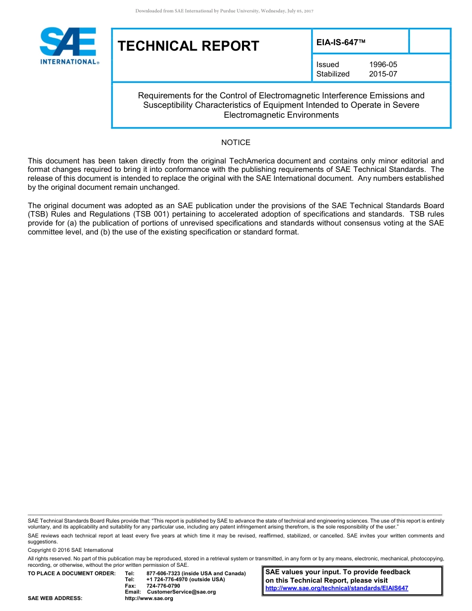 SAE EIA-IS-647-2015.pdf_第1页