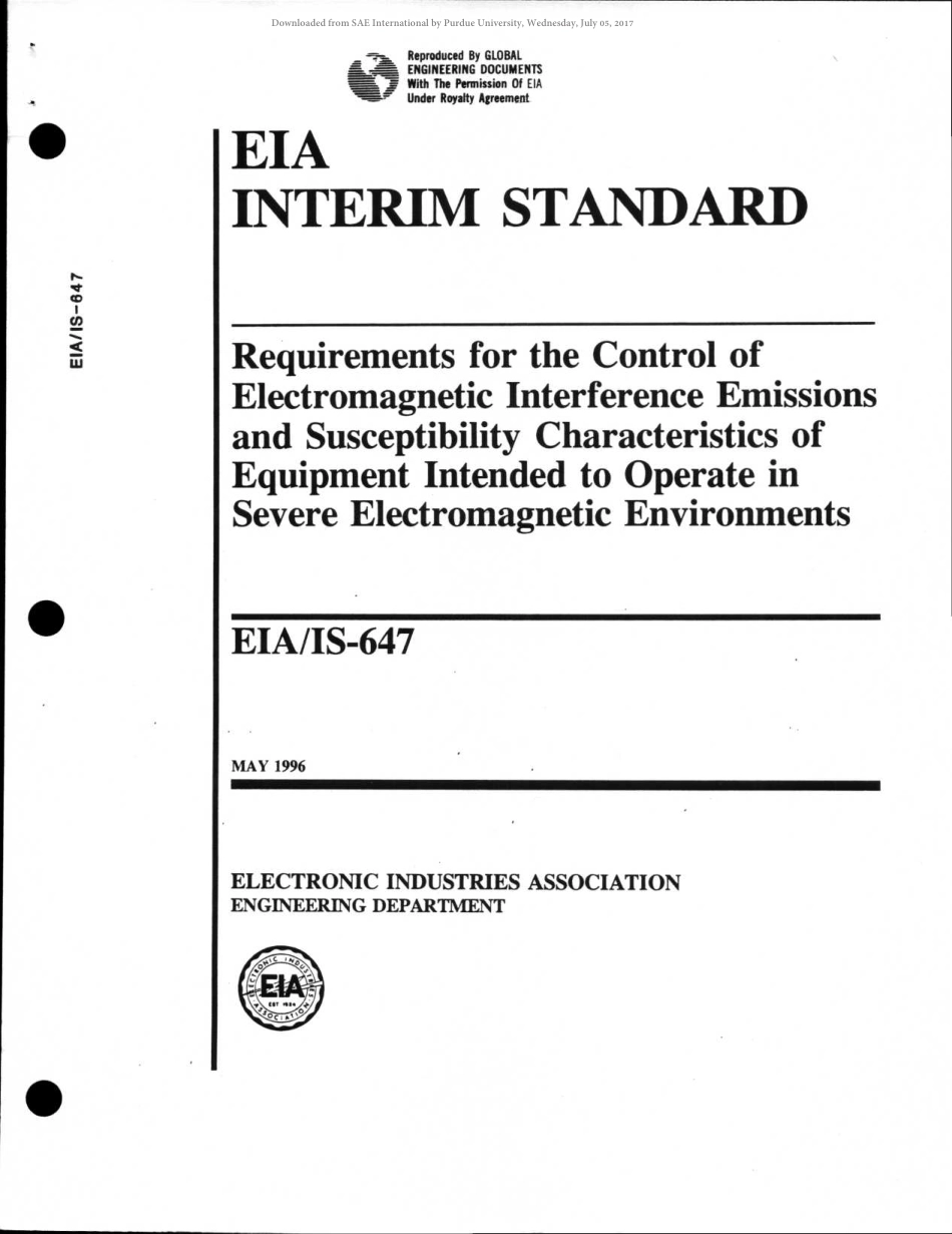 SAE EIA-IS-647-2015.pdf_第2页