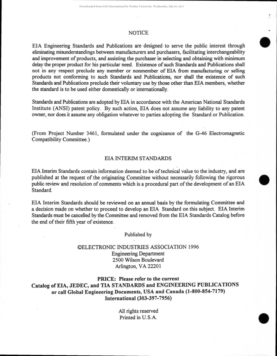 SAE EIA-IS-647-2015.pdf_第3页