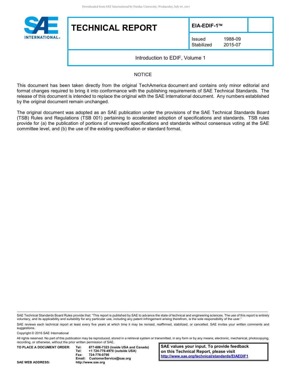 SAE EIA-EDIF-1-2015.pdf_第1页