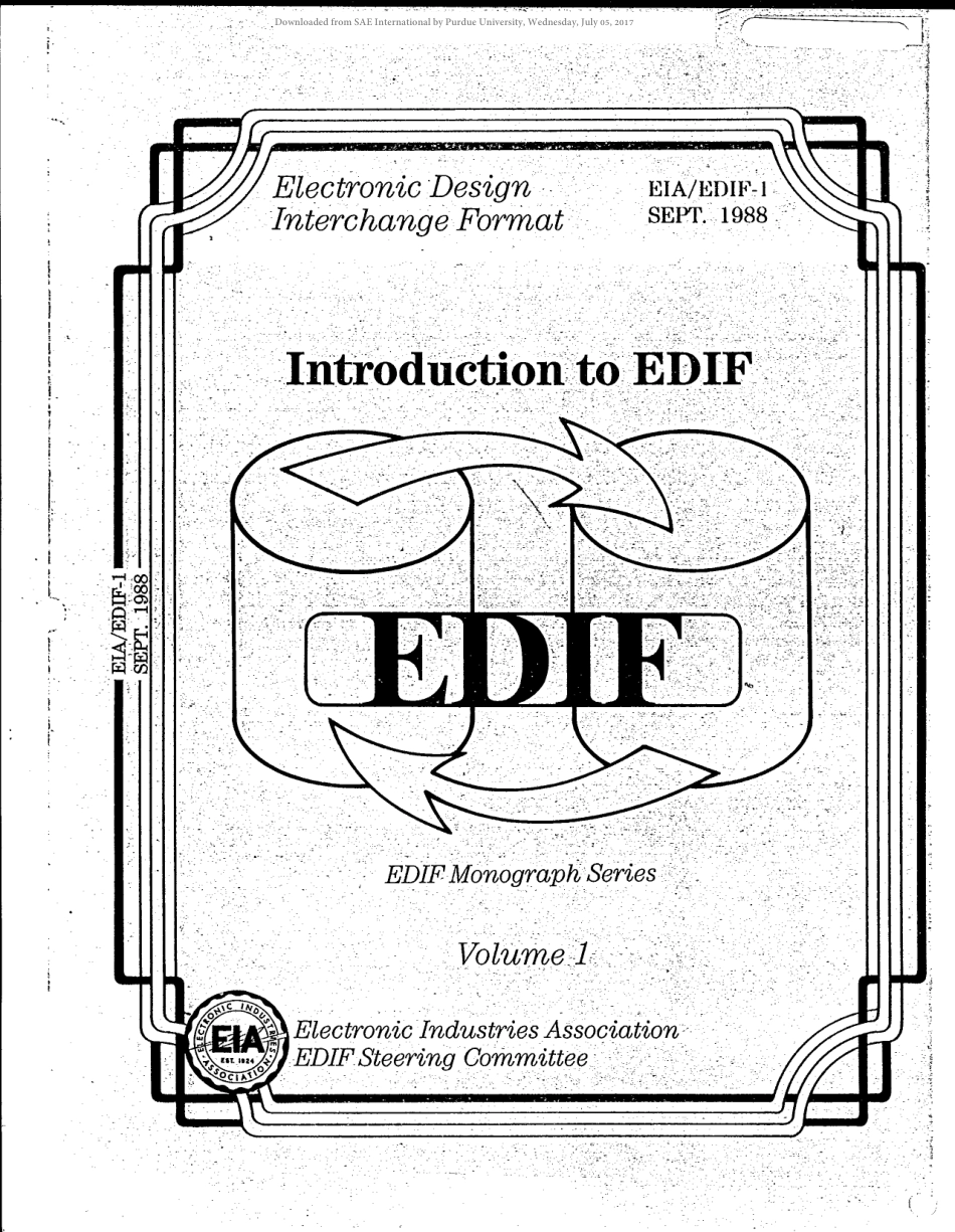 SAE EIA-EDIF-1-2015.pdf_第2页