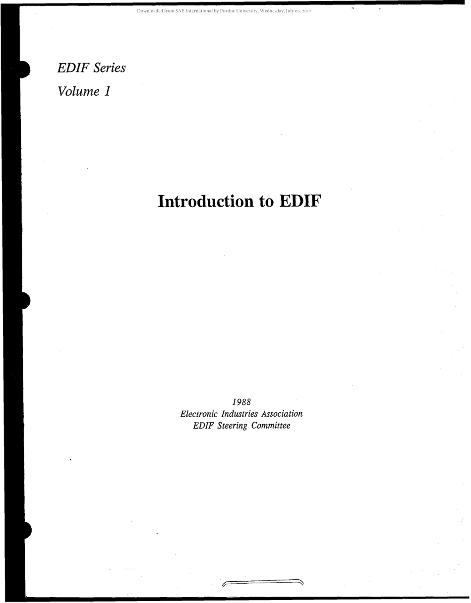 SAE EIA-EDIF-1-2015.pdf_第3页