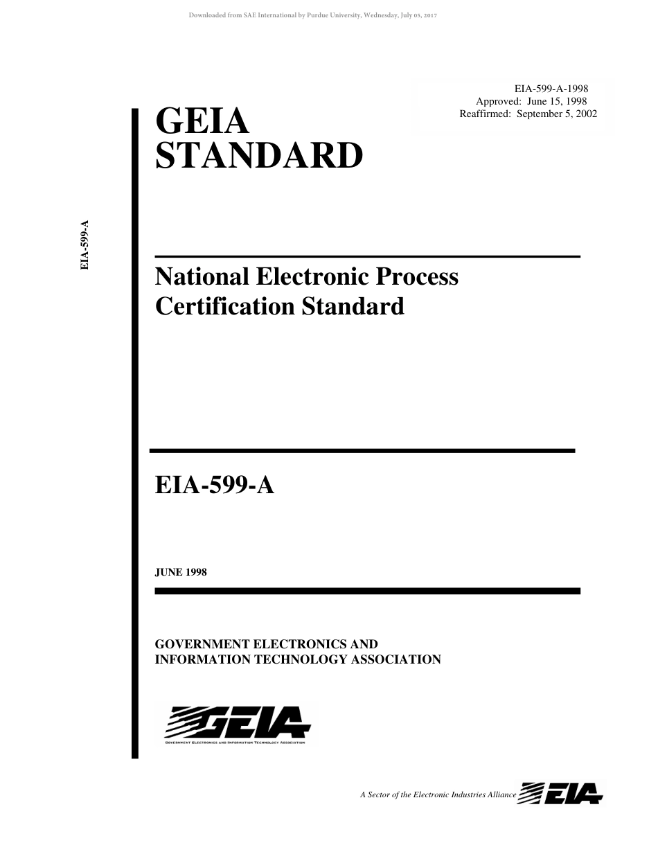 SAE EIA-599A-2015.pdf_第2页
