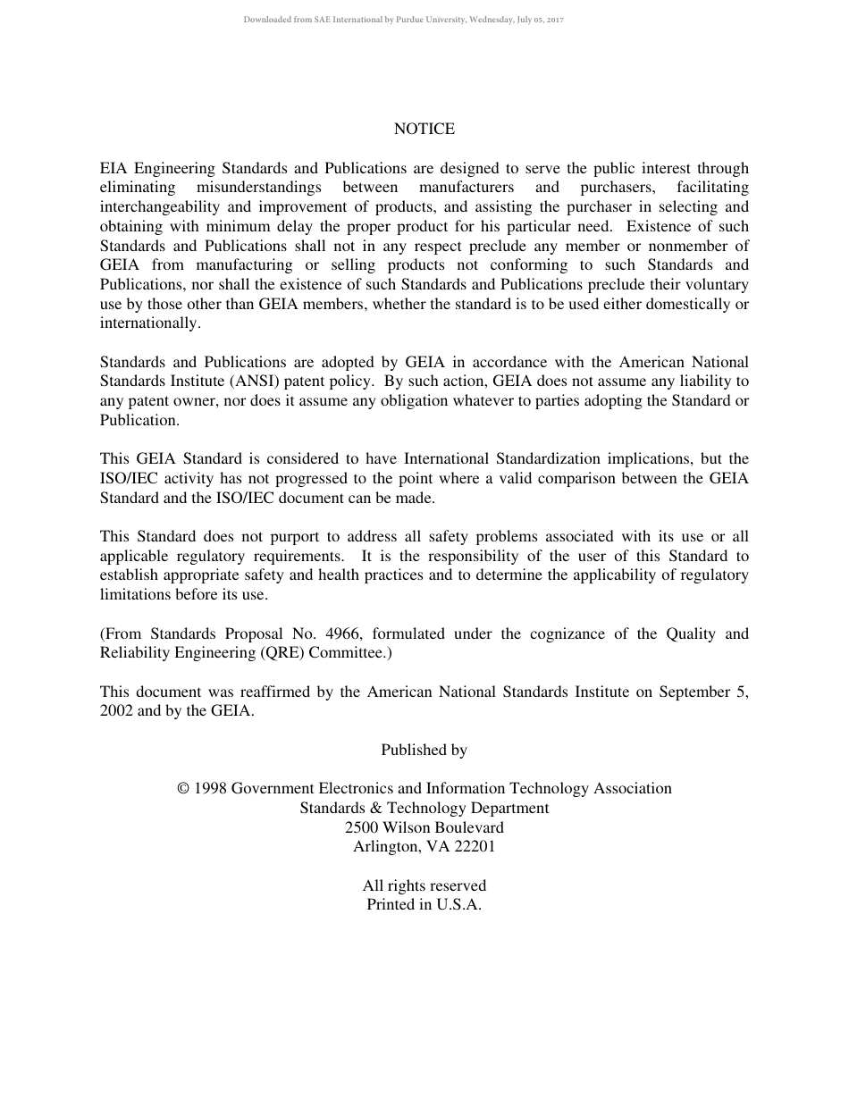 SAE EIA-599A-2015.pdf_第3页