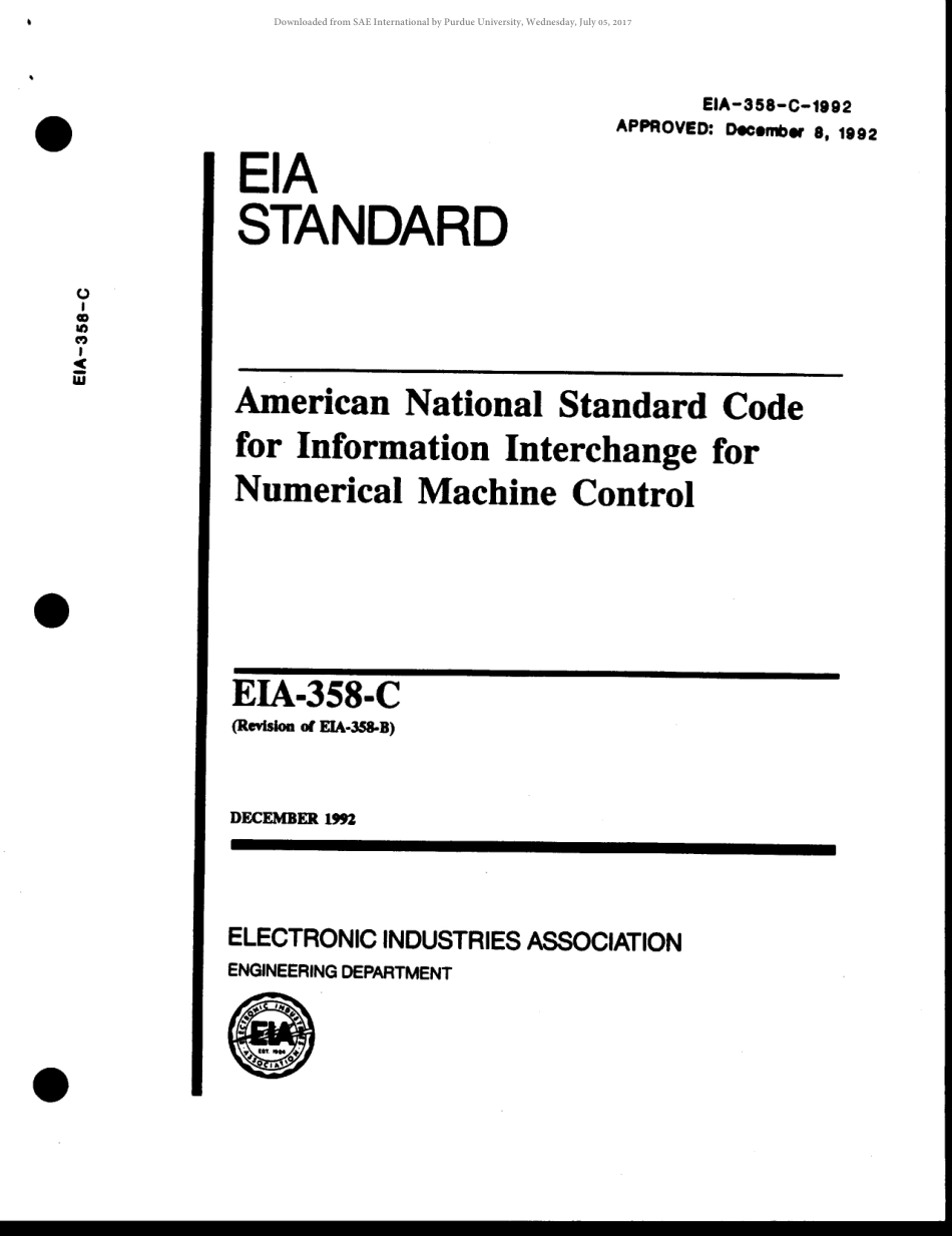 SAE EIA-358C-2015.pdf_第2页