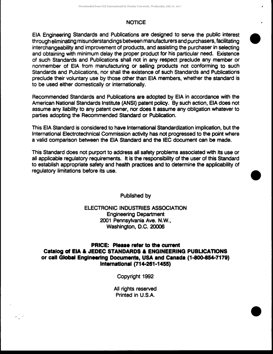 SAE EIA-358C-2015.pdf_第3页