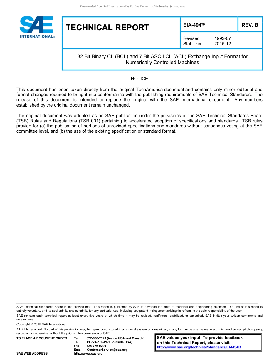 SAE EIA-494B-2015.pdf_第1页