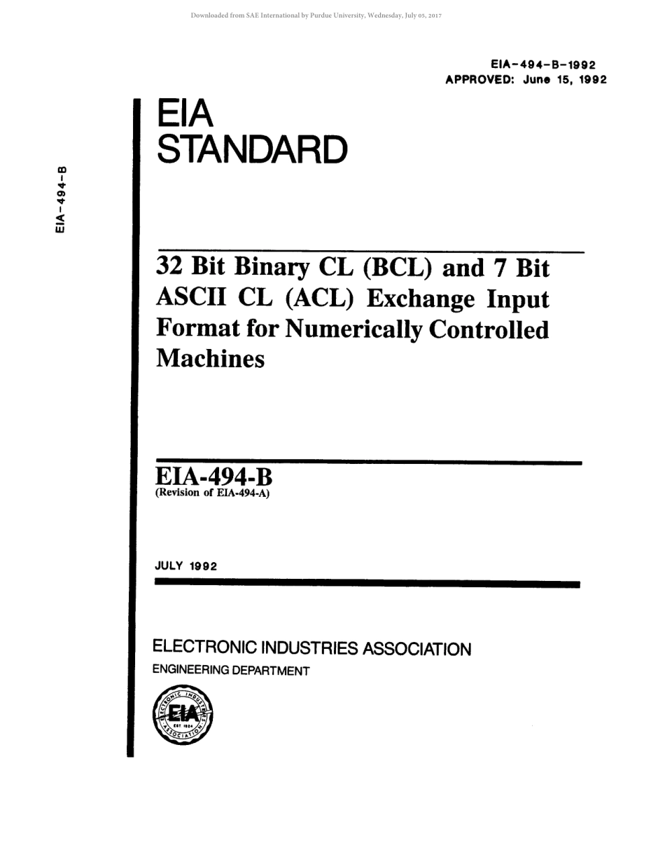 SAE EIA-494B-2015.pdf_第2页
