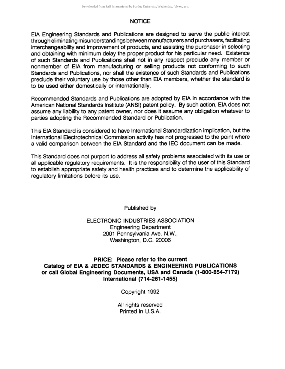 SAE EIA-494B-2015.pdf_第3页