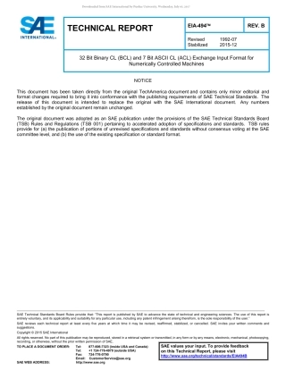 SAE EIA-494B-2015.pdf