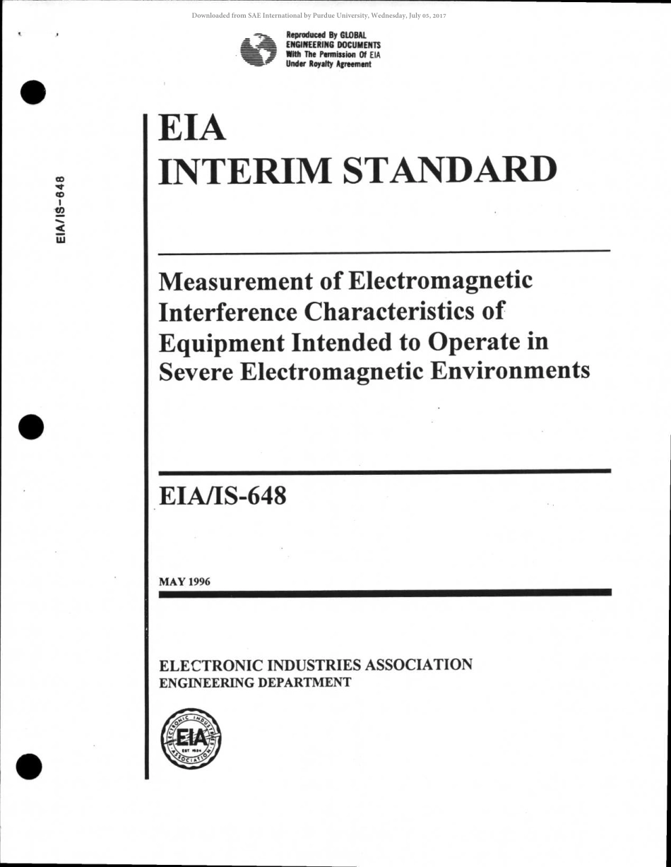 SAE EIA-IS-648-2015.pdf_第2页