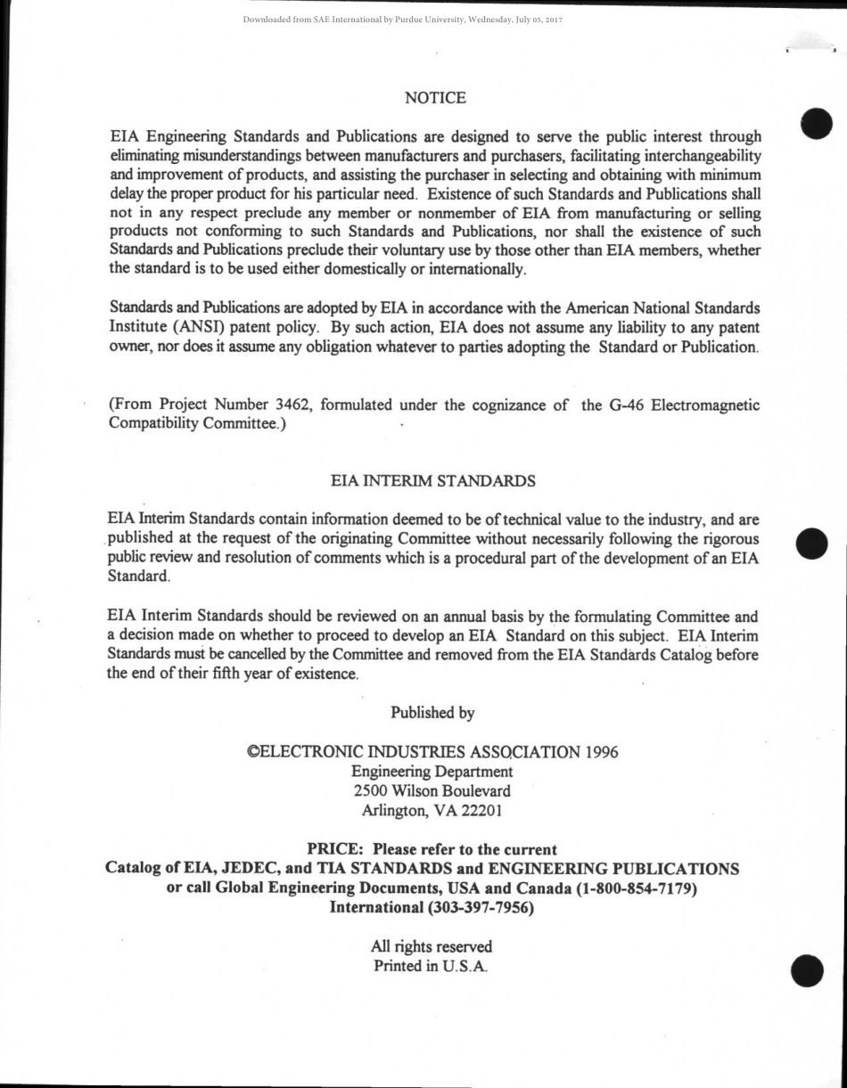 SAE EIA-IS-648-2015.pdf_第3页