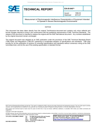 SAE EIA-IS-648-2015.pdf