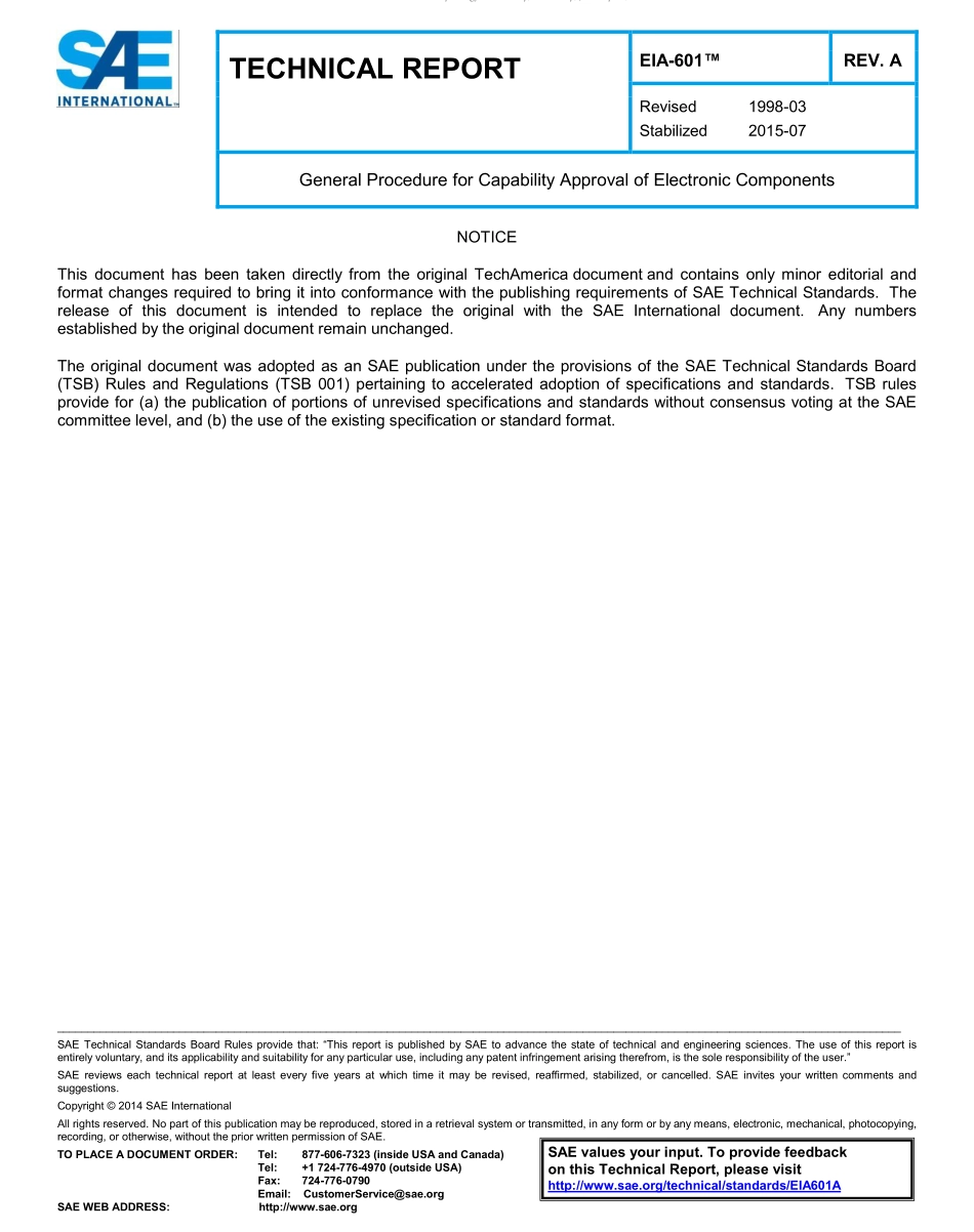 SAE EIA-601A-2015.pdf_第1页