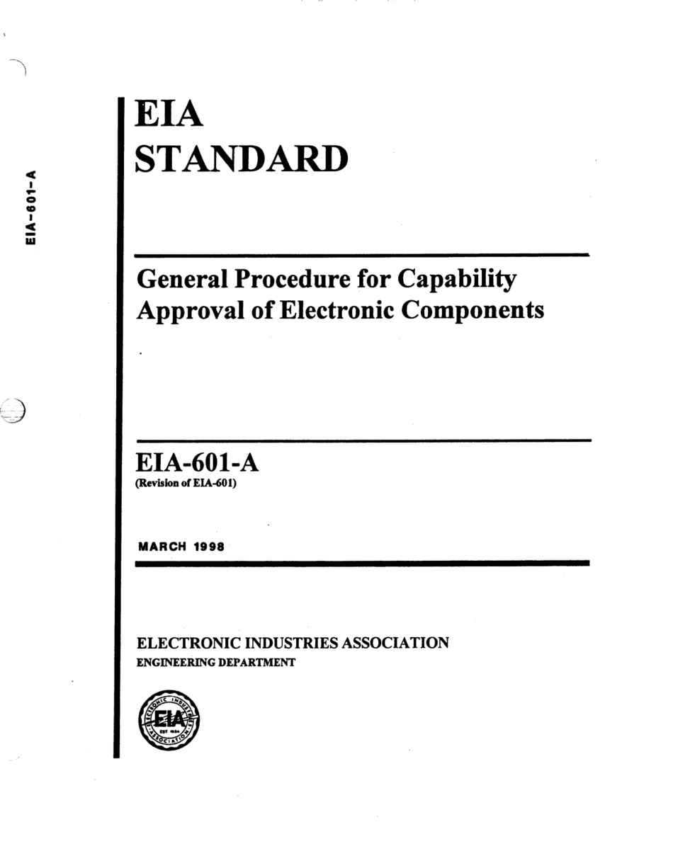 SAE EIA-601A-2015.pdf_第2页