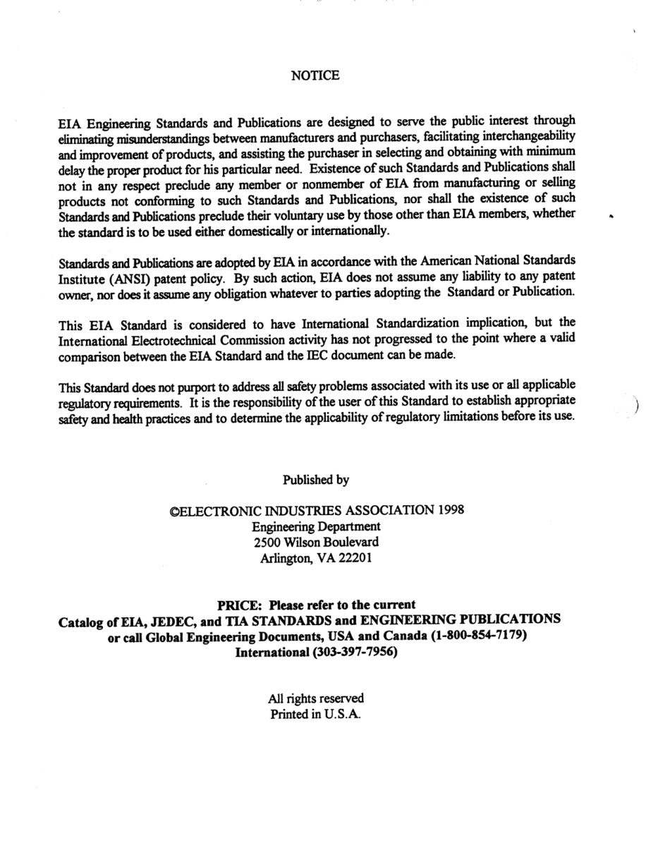 SAE EIA-601A-2015.pdf_第3页