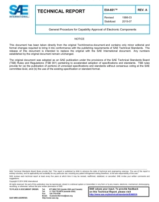 SAE EIA-601A-2015.pdf