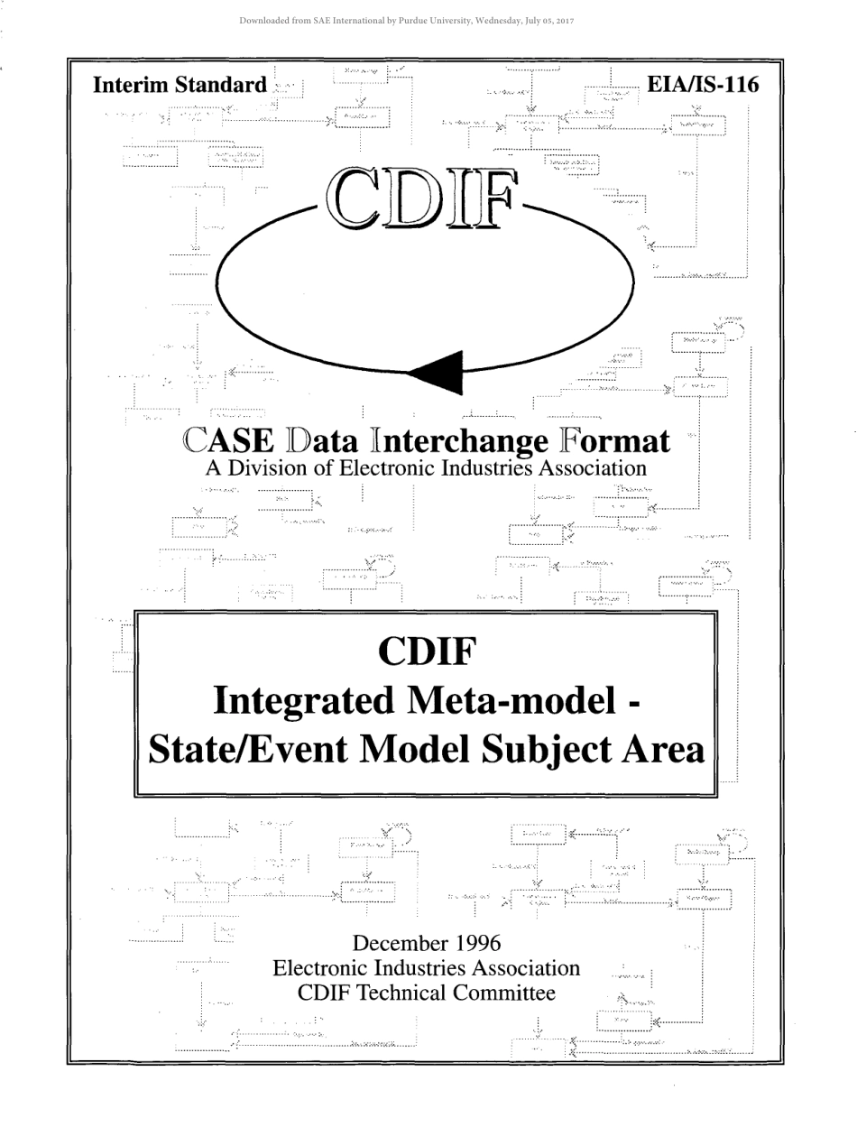 SAE EIA-IS-116-2015.pdf_第2页