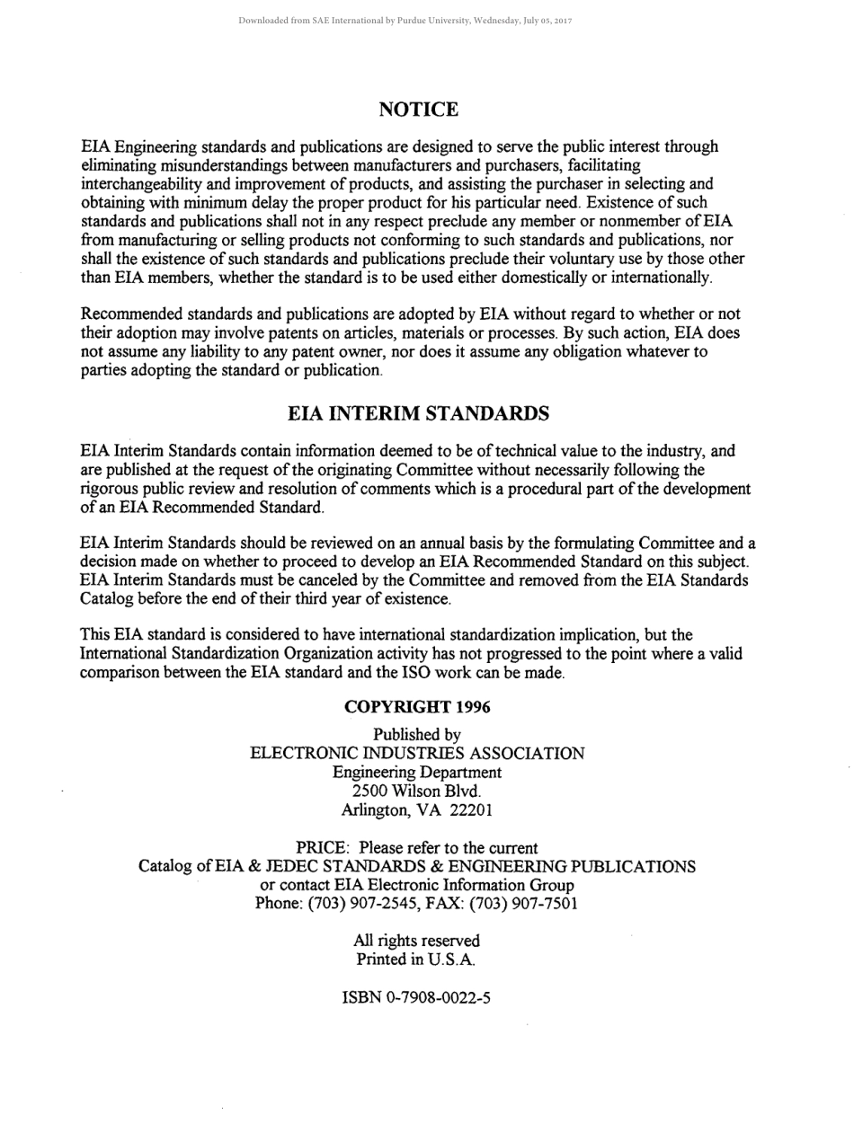 SAE EIA-IS-116-2015.pdf_第3页