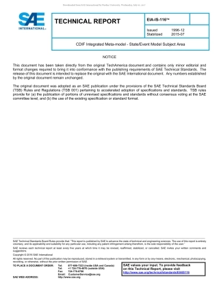 SAE EIA-IS-116-2015.pdf